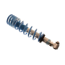 Load image into Gallery viewer, Bilstein F4-GM5-C395-H0 B16 (PSS9) - Suspension Kit