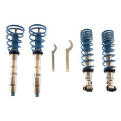 Load image into Gallery viewer, Bilstein F4-GM5-C395-H0 B16 (PSS9) - Suspension Kit