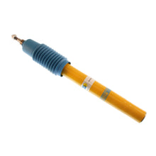 Load image into Gallery viewer, Bilstein F4-P36-0146-H0 Motorsports - Suspension Strut Cartridge