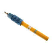 Load image into Gallery viewer, Bilstein F4-P36-0146-H0 Motorsports - Suspension Strut Cartridge