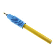 Load image into Gallery viewer, Bilstein F4-P36-0203-H0 B6 Performance - Suspension Strut Cartridge