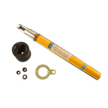 Load image into Gallery viewer, Bilstein F4-P36-0228-H0 B6 Performance - Suspension Strut Cartridge