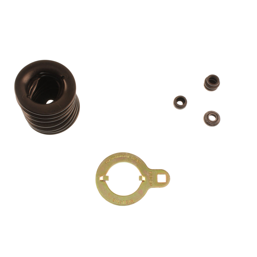 Bilstein F4-P36-0228-H0 B6 Performance - Suspension Strut Cartridge