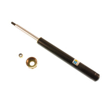 Load image into Gallery viewer, Bilstein F4-PNE-3030-BE B4 OE Replacement - Suspension Strut Cartridge