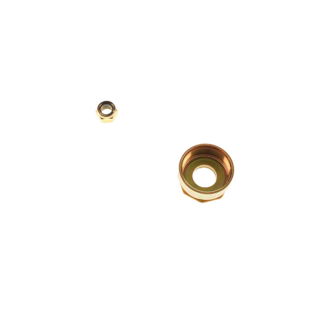 Bilstein F4-PNE-3030-BE B4 OE Replacement - Suspension Strut Cartridge