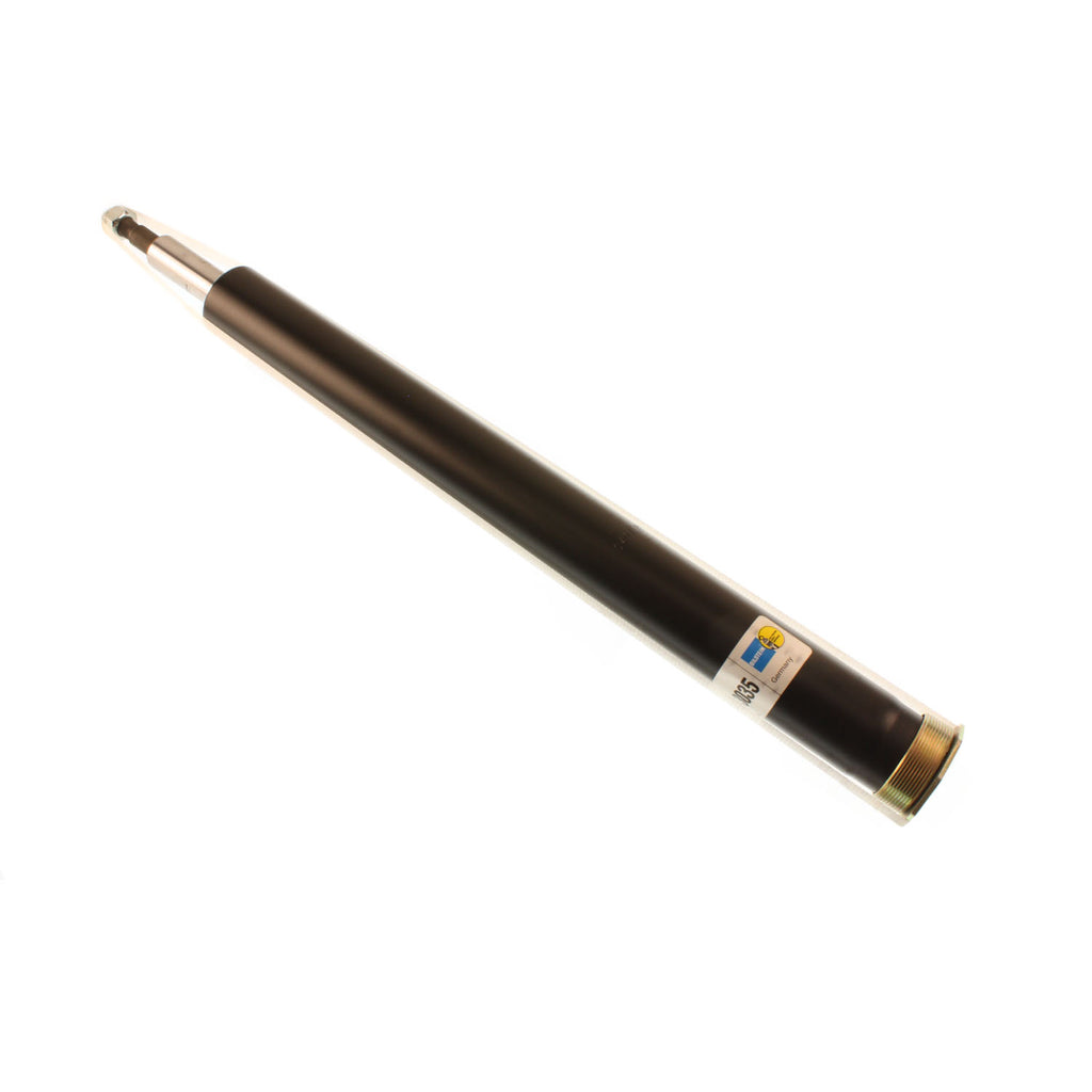 Bilstein F4-PNE-3035-BE B4 OE Replacement - Suspension Strut Cartridge
