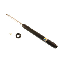 Load image into Gallery viewer, Bilstein F4-PNE-3111-BH B4 OE Replacement - Suspension Strut Cartridge