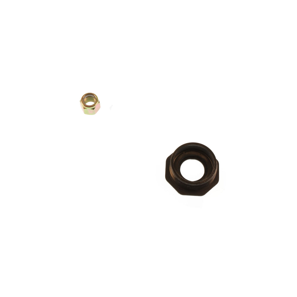 Bilstein F4-PNE-3111-BH B4 OE Replacement - Suspension Strut Cartridge