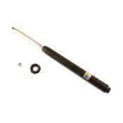 Bilstein F4-PNE-3111-BH B4 OE Replacement - Suspension Strut Cartridge