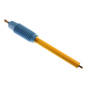 Bilstein F4-R30-5028-H0 B6 Performance - Suspension Strut Cartridge
