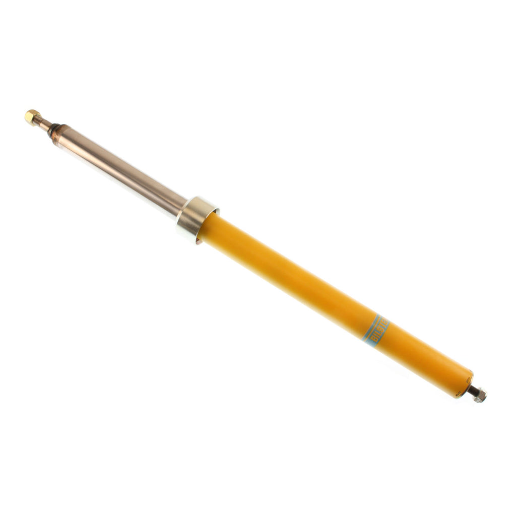 Bilstein F4-RE2-5056-M1 B6 Performance - Suspension Strut Cartridge