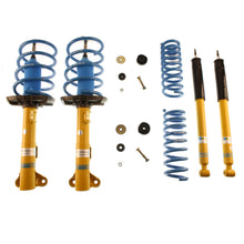 Load image into Gallery viewer, Bilstein F4-SE5-8872-H2 B12 (Pro-Kit) - Suspension Kit