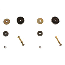 Load image into Gallery viewer, Bilstein F4-SE5-8872-H2 B12 (Pro-Kit) - Suspension Kit