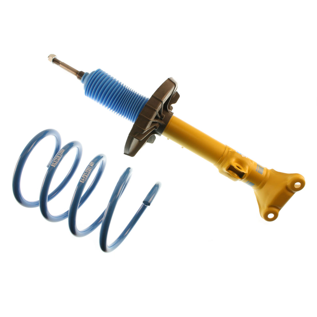 Bilstein F4-SE5-8872-H2 B12 (Pro-Kit) - Suspension Kit