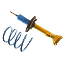 Load image into Gallery viewer, Bilstein F4-SE5-8872-H2 B12 (Pro-Kit) - Suspension Kit