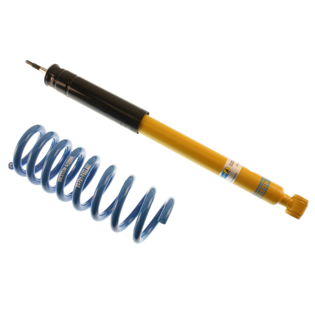 Bilstein F4-SE5-8872-H2 B12 (Pro-Kit) - Suspension Kit