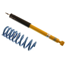 Load image into Gallery viewer, Bilstein F4-SE5-8872-H2 B12 (Pro-Kit) - Suspension Kit