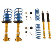 Load image into Gallery viewer, Bilstein F4-SE5-8872-H2 B12 (Pro-Kit) - Suspension Kit