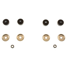 Load image into Gallery viewer, Bilstein F4-SE5-C765-H0 B8 5112 - Suspension Leveling Kit for Select Ford F-250 Super Duty, Ford F-350 Super Duty