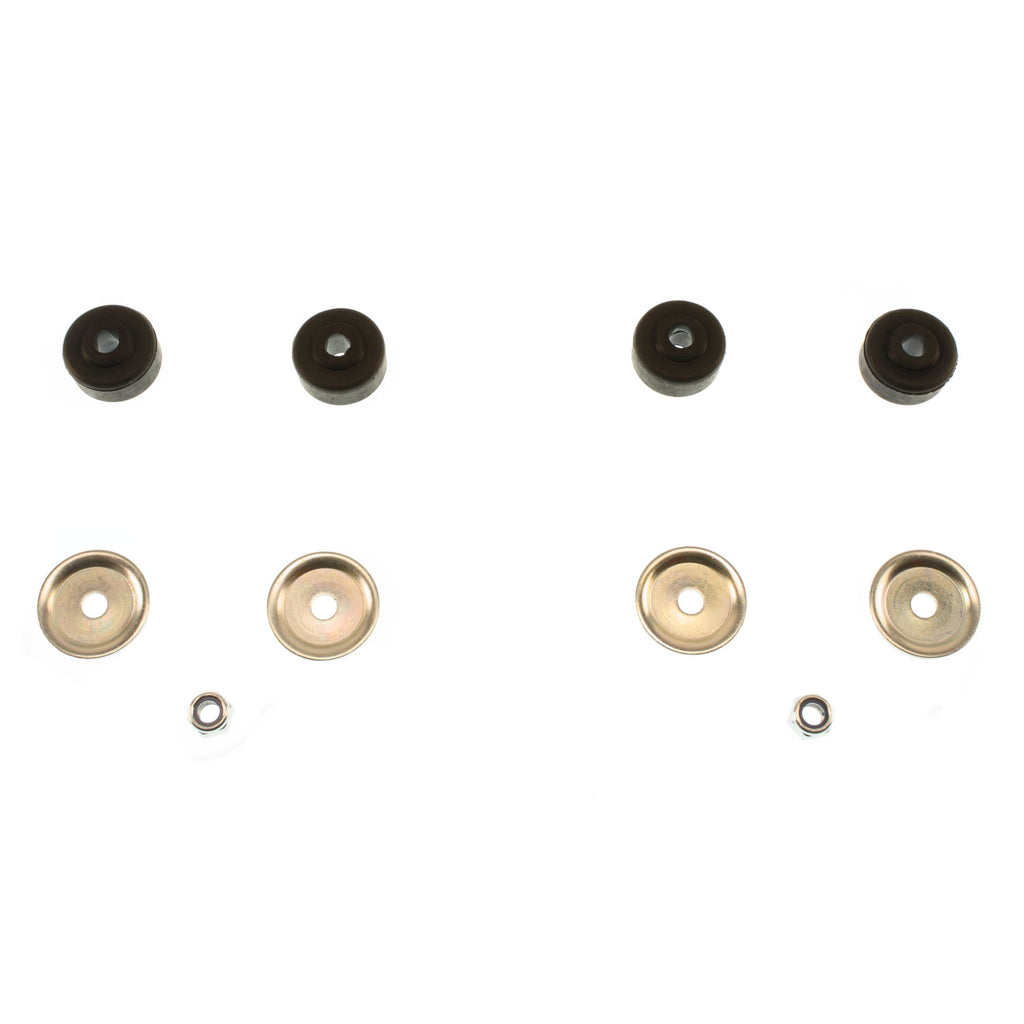 Bilstein F4-SE5-F351-H0 B12 (Pro-Kit) - Suspension Kit
