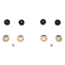 Load image into Gallery viewer, Bilstein F4-SE5-F351-H0 B12 (Pro-Kit) - Suspension Kit