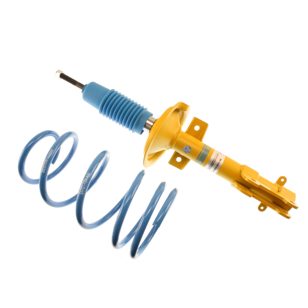 Bilstein F4-SE5-F351-H0 B12 (Pro-Kit) - Suspension Kit
