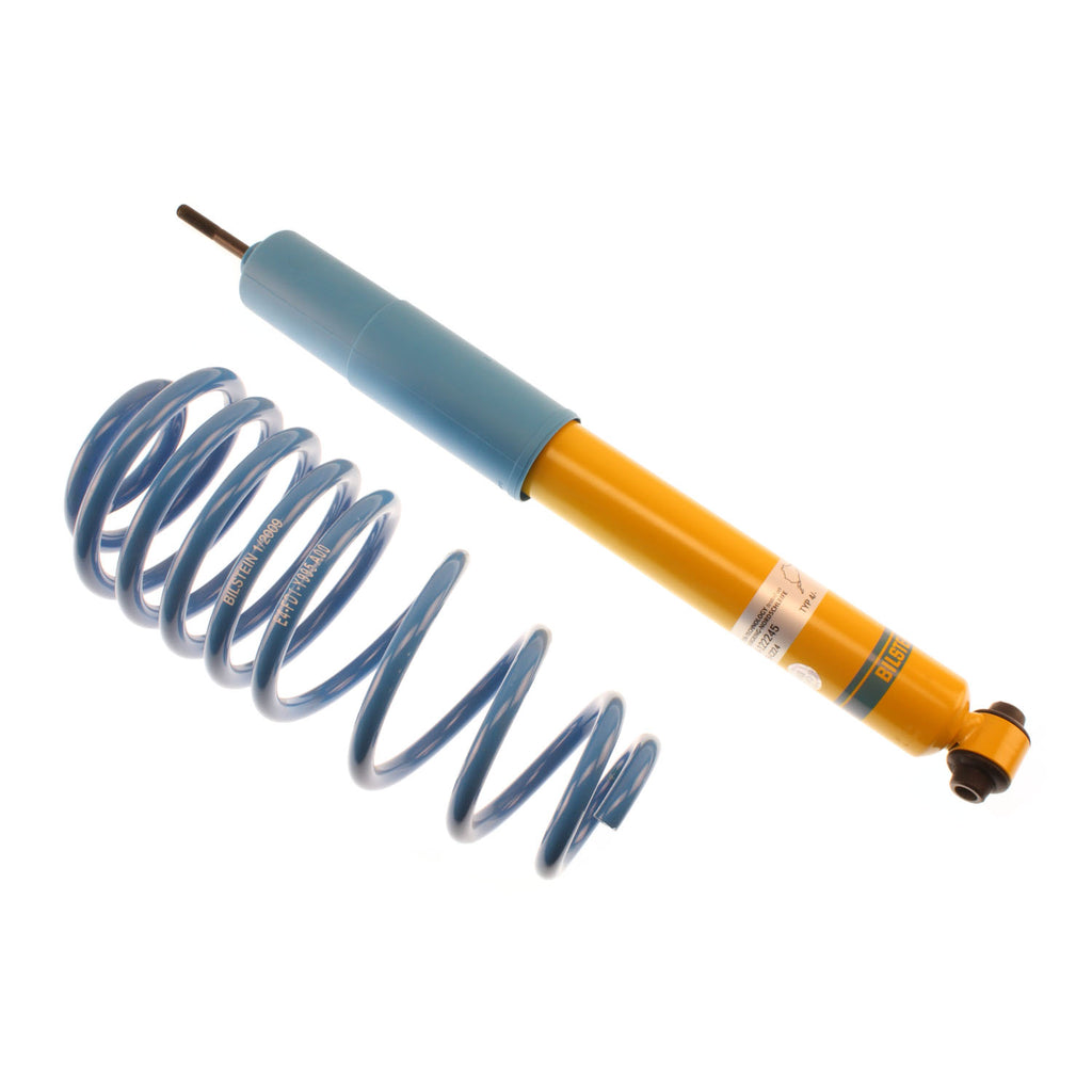 Bilstein F4-SE5-F351-H0 B12 (Pro-Kit) - Suspension Kit