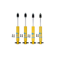 Load image into Gallery viewer, Bilstein F4-SE7-F565-M0 AK Series - Suspension Shock Absorber
