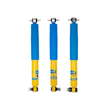 Load image into Gallery viewer, Bilstein F4-SE7-F565-M0 AK Series - Suspension Shock Absorber