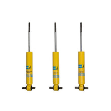 Load image into Gallery viewer, Bilstein F4-SE7-F566-M0 AK Series - Suspension Shock Absorber