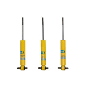 Load image into Gallery viewer, Bilstein F4-SE7-F566-M0 AK Series - Suspension Shock Absorber