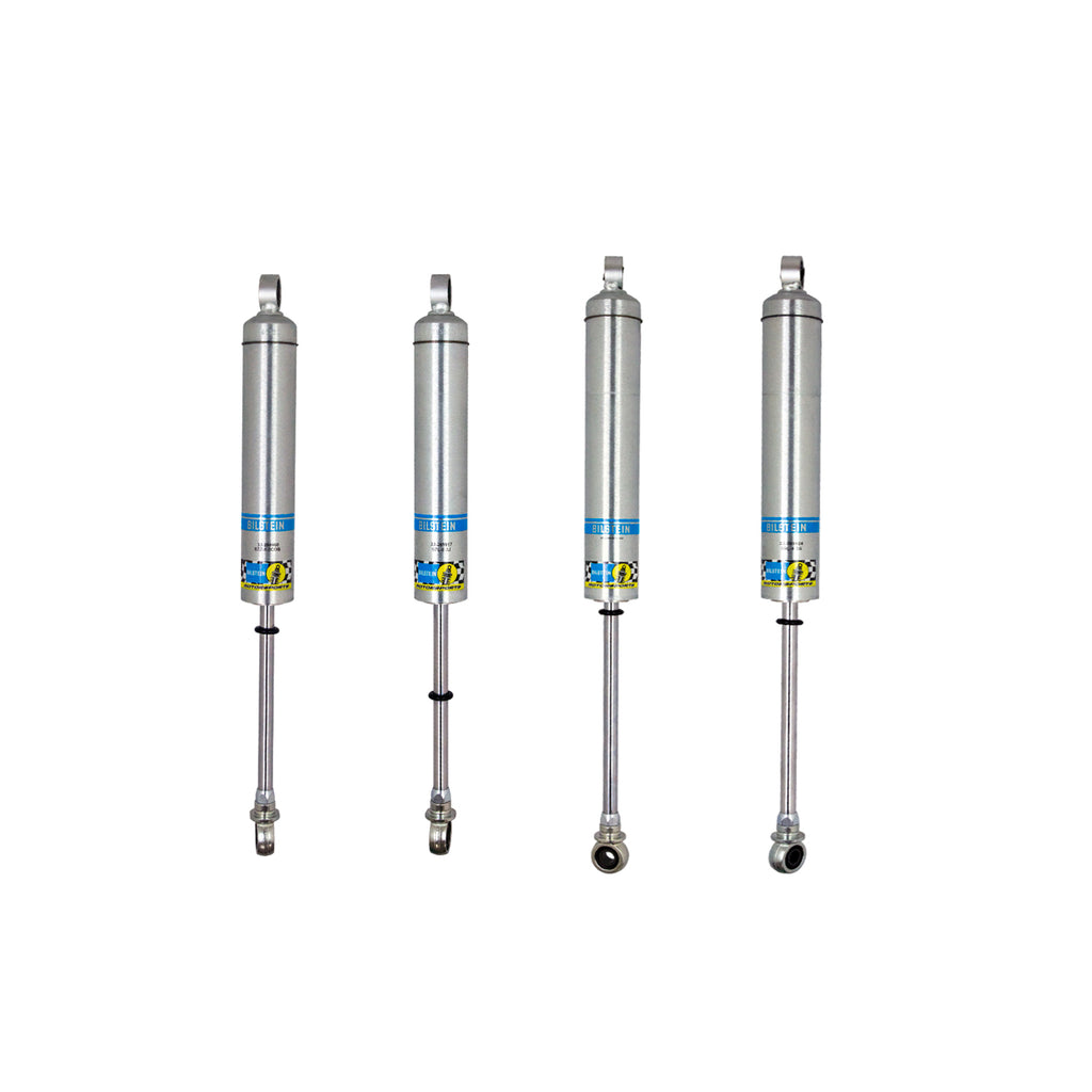 Bilstein F4-SE7-L676-M0 SZ Series - Suspension Shock Absorber