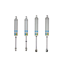 Load image into Gallery viewer, Bilstein F4-SE7-L676-M0 SZ Series - Suspension Shock Absorber