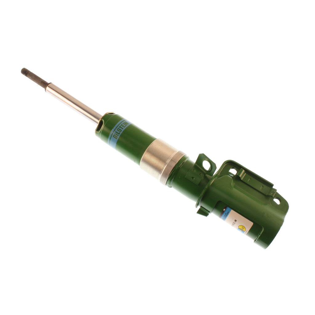 Bilstein F4-V36-0155-H0 Motorsports - Suspension Strut Assembly
