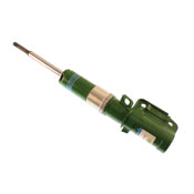 Load image into Gallery viewer, Bilstein F4-V36-0155-H0 Motorsports - Suspension Strut Assembly