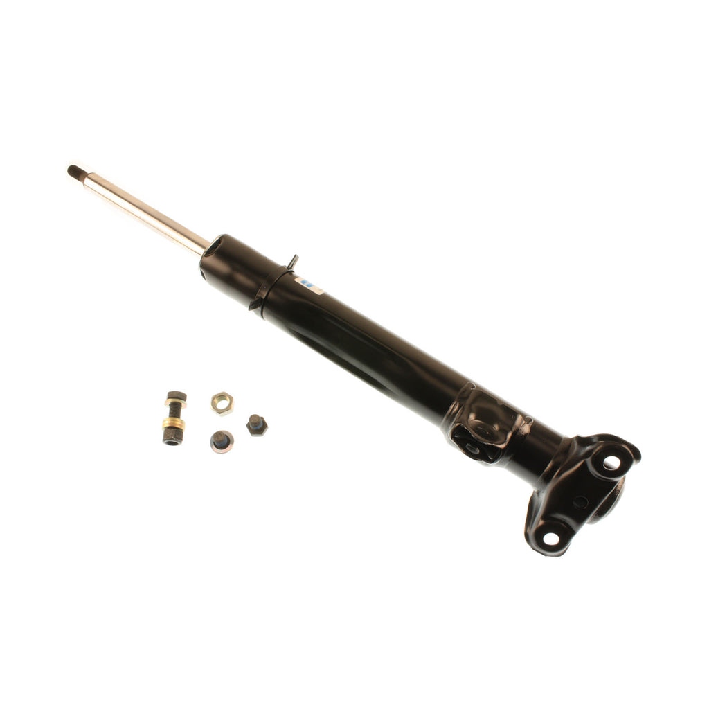 Bilstein F4-V36-4050-H0 B4 OE Replacement - Suspension Strut Assembly