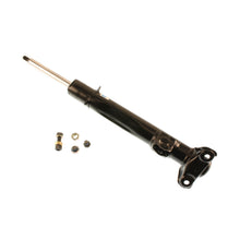 Load image into Gallery viewer, Bilstein F4-V36-4050-H0 B4 OE Replacement - Suspension Strut Assembly
