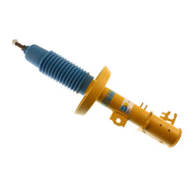 Load image into Gallery viewer, Bilstein F4-VE3-4296-H0 B6 - Suspension Strut Assembly