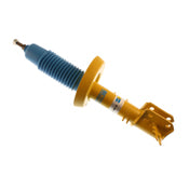 Bilstein F4-VE3-4296-H0 B6 - Suspension Strut Assembly