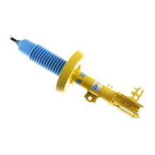 Load image into Gallery viewer, Bilstein F4-VE3-4297-H0 B6 - Suspension Strut Assembly