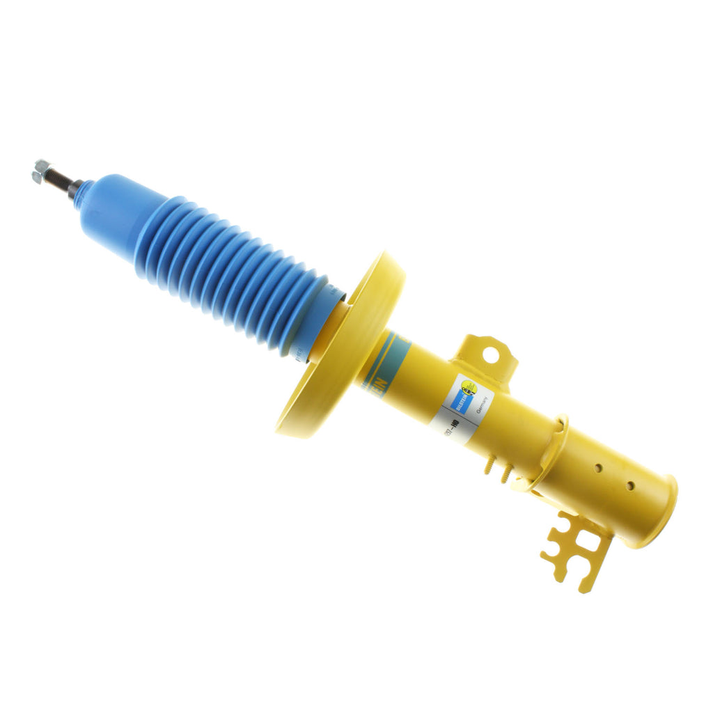 Bilstein F4-VE3-4297-H0 B6 - Suspension Strut Assembly