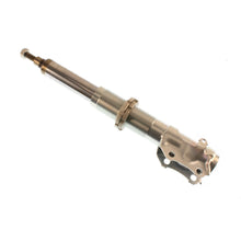 Load image into Gallery viewer, Bilstein F4-VE3-4406-M1 Motorsports - Suspension Strut Assembly