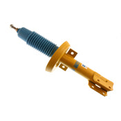Load image into Gallery viewer, Bilstein F4-VE3-4434-H0 B8 Performance Plus - Suspension Strut Assembly