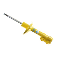 Load image into Gallery viewer, Bilstein F4-VN3-4172-H0 B8 Performance Plus - Suspension Strut Assembly