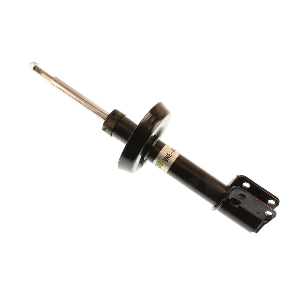 Bilstein F4-VNE-4090-BE B4 OE Replacement - Suspension Strut Assembly