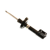 Load image into Gallery viewer, Bilstein F4-VNE-4090-BE B4 OE Replacement - Suspension Strut Assembly