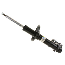 Load image into Gallery viewer, Bilstein F4-VNE-4122-BE B4 OE Replacement - Suspension Strut Assembly