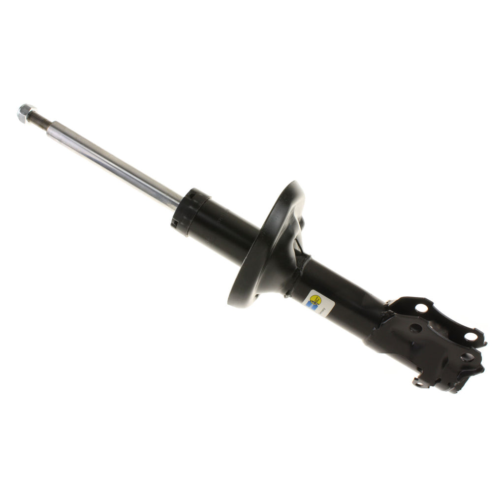 Bilstein F4-VNE-4122-BE B4 OE Replacement - Suspension Strut Assembly