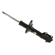 Load image into Gallery viewer, Bilstein F4-VNE-4122-BE B4 OE Replacement - Suspension Strut Assembly