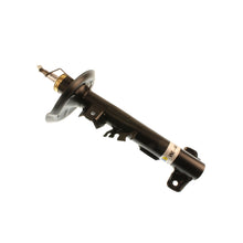 Load image into Gallery viewer, Bilstein F4-VNE-4415-BE B4 OE Replacement - Suspension Strut Assembly